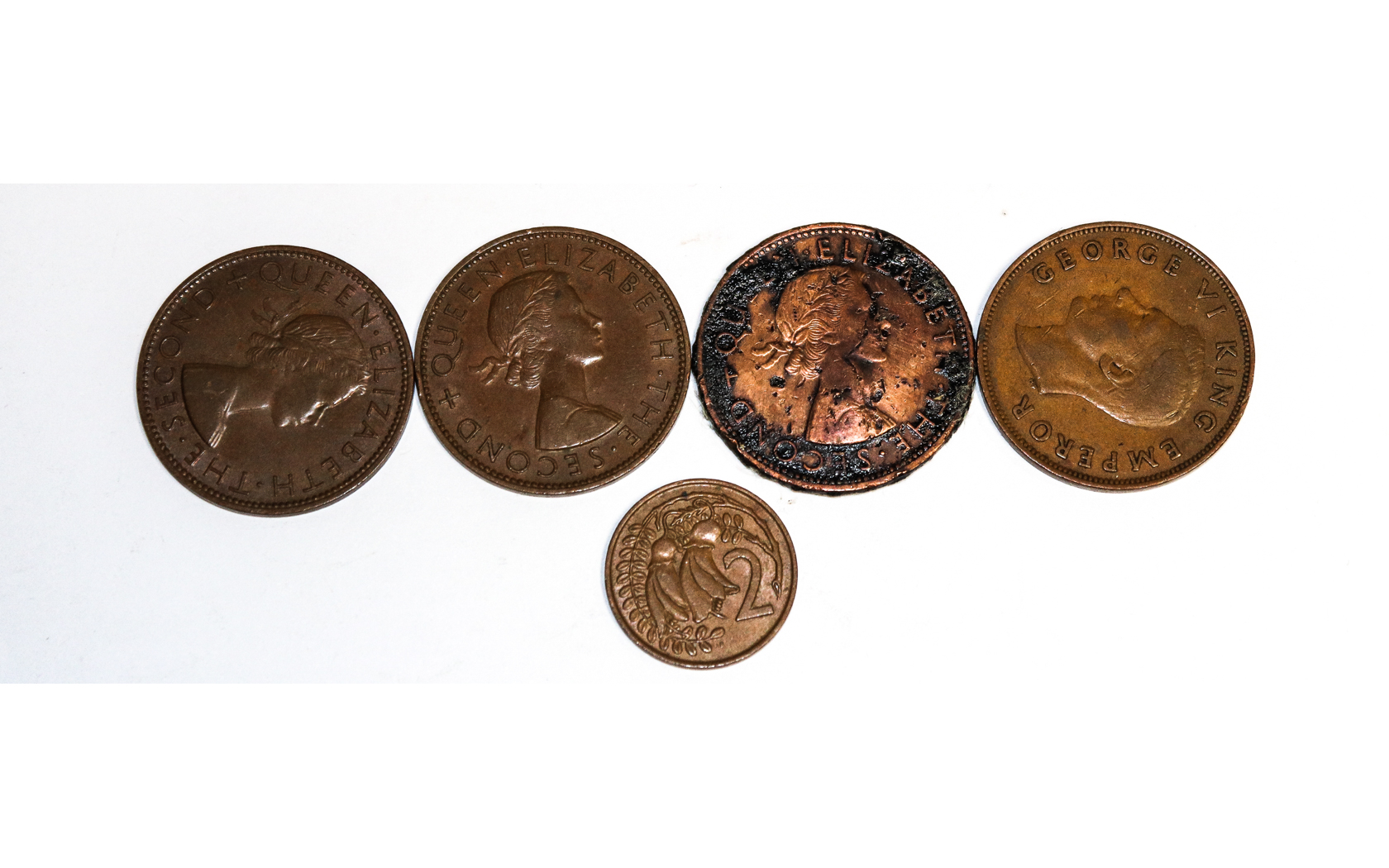 Lot 1432 - Image 2